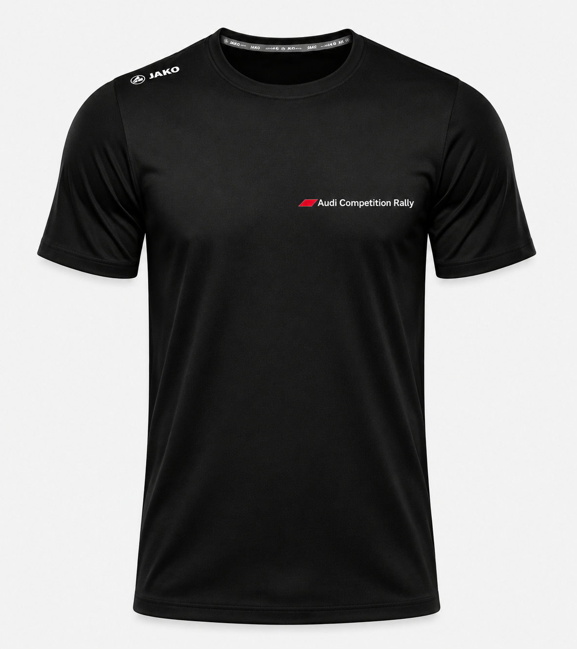 Sportshirt